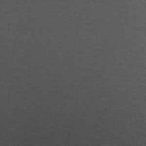 Fidelio # 727 Elephant by Maxwell Fabric