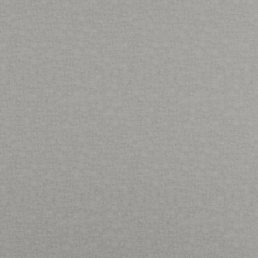 Fidelio # 731 Luna by Maxwell Designer Fabric Curled Up Vii 100% POLYESTER CHINA 55" - Swanky Fabrics -
