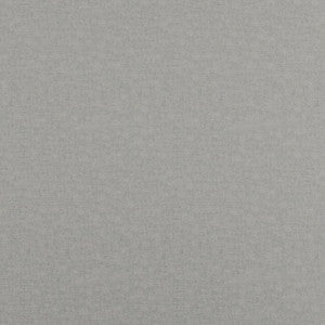Fidelio # 731 Luna by Maxwell Fabric