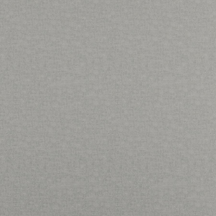Fidelio # 731 Luna by Maxwell Fabric Curled Up Vii 100% POLYESTER CHINA 55" - Fabric Carolina -