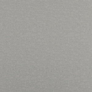 Fidelio # 731 Luna by Maxwell Fabric