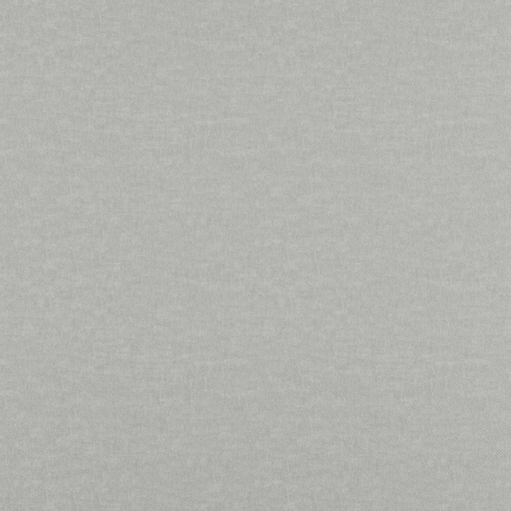 Fidelio # 733 Feather by Maxwell Fabric Curled Up Vii 100% POLYESTER CHINA 55" - Fabric Carolina -