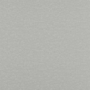 Fidelio # 733 Feather by Maxwell Fabric