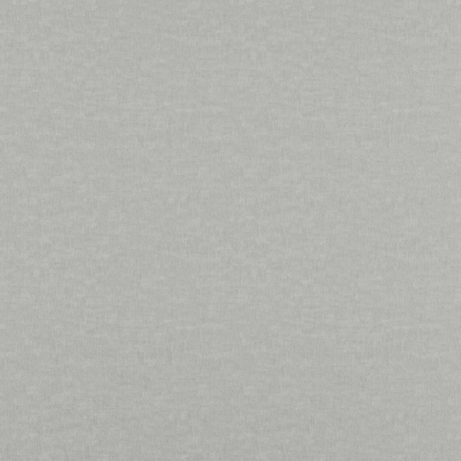 Fidelio # 733 Feather by Maxwell Designer Fabric Curled Up Vii 100% POLYESTER CHINA 55" - Swanky Fabrics -