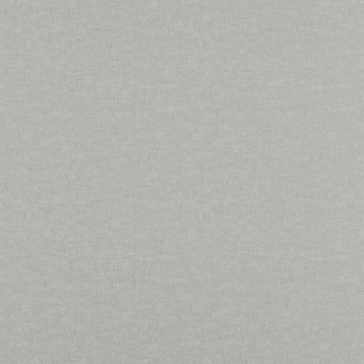 Fidelio # 733 Feather by Maxwell Designer Fabric Curled Up Vii 100% POLYESTER CHINA 55" - Swanky Fabrics -