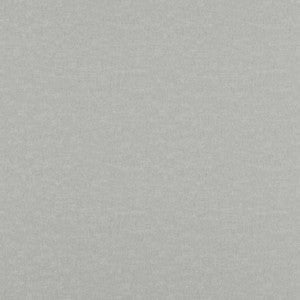 Fidelio # 733 Feather by Maxwell Fabric