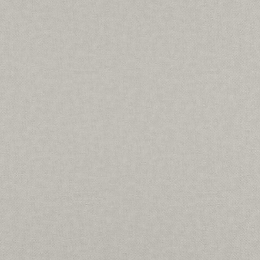 Fidelio # 735 Ivory by Maxwell Fabric Curled Up Vii 100% POLYESTER CHINA 55" - Fabric Carolina -