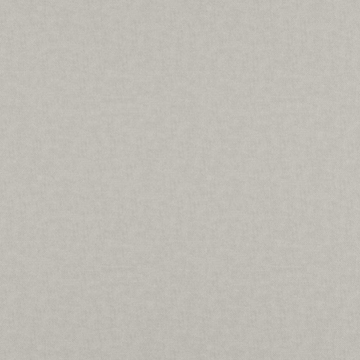 Fidelio # 735 Ivory by Maxwell Fabric Curled Up Vii 100% POLYESTER CHINA 55" - Fabric Carolina -