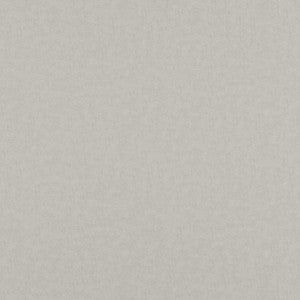 Fidelio # 735 Ivory by Maxwell Fabric