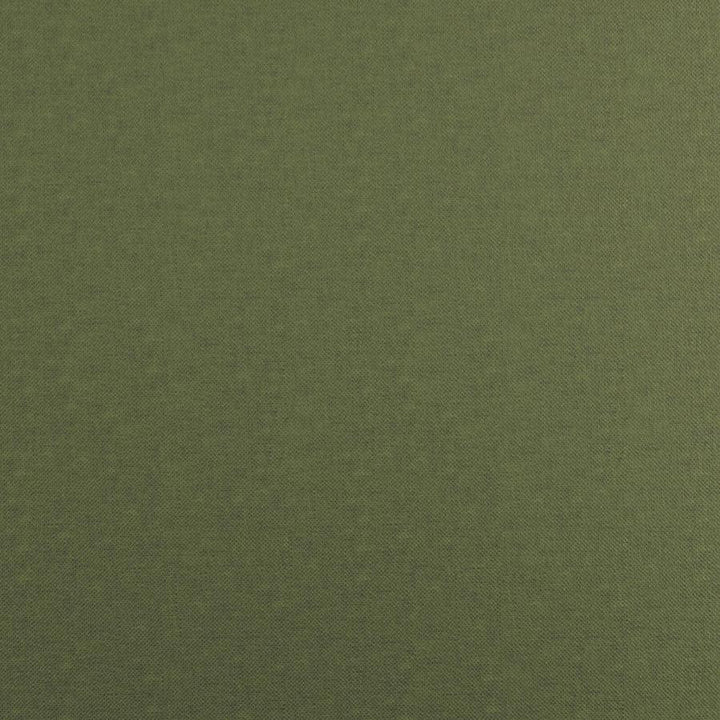 Fidelio # 742 Moss by Maxwell Fabric Curled Up Vii 100% POLYESTER CHINA 55" - Fabric Carolina -