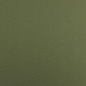 Fidelio # 742 Moss by Maxwell Fabric