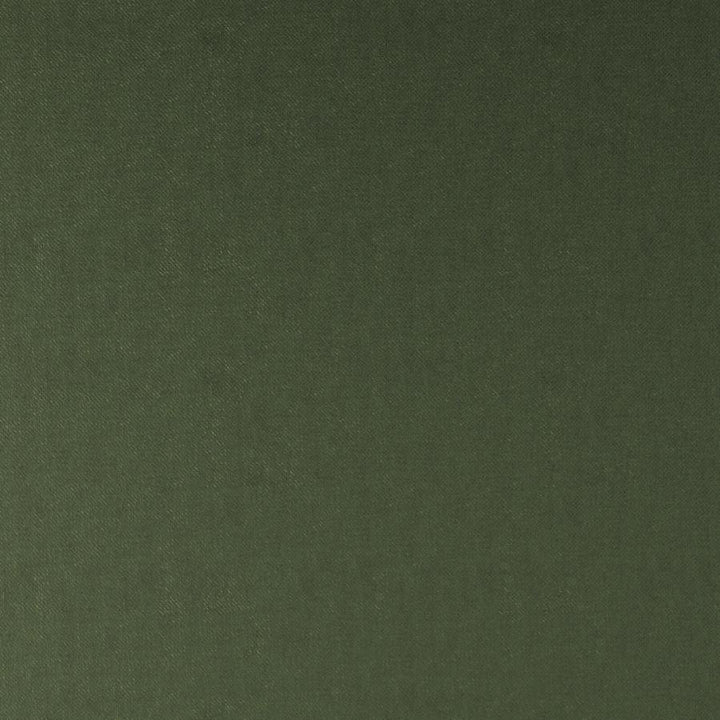 Fidelio # 743 Hunter by Maxwell Fabric Curled Up Vii 100% POLYESTER CHINA 55" - Fabric Carolina -