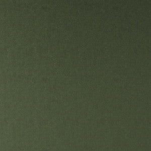 Fidelio # 743 Hunter by Maxwell Fabric