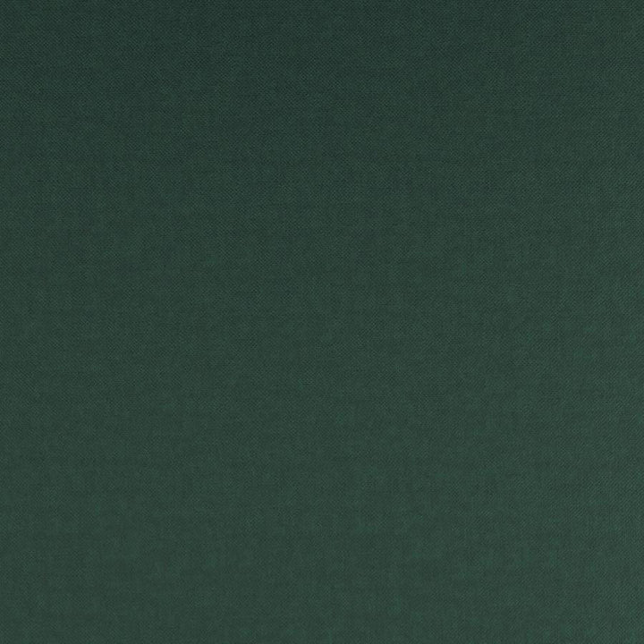 Fidelio # 745 Peacock by Maxwell Fabric Curled Up Vii 100% POLYESTER CHINA 55" - Fabric Carolina -