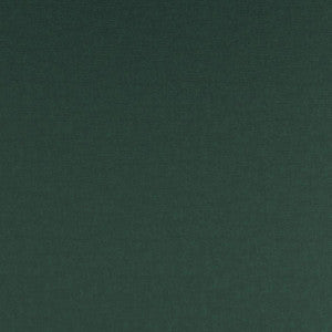 Fidelio # 745 Peacock by Maxwell Fabric
