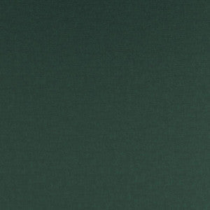 Fidelio # 745 Peacock by Maxwell Fabric