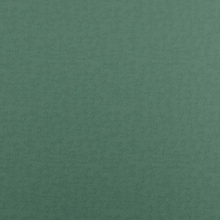Fidelio # 746 Seaglass by Maxwell Fabric Curled Up Vii 100% POLYESTER CHINA 55" - Fabric Carolina -