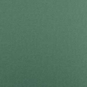 Fidelio # 746 Seaglass by Maxwell Fabric