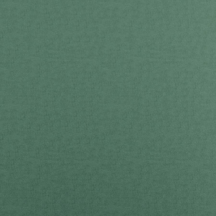 Fidelio # 746 Seaglass by Maxwell Designer Fabric Curled Up Vii 100% POLYESTER CHINA 55" - Swanky Fabrics -