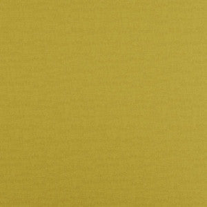 Fidelio # 750 Fusion by Maxwell Fabric