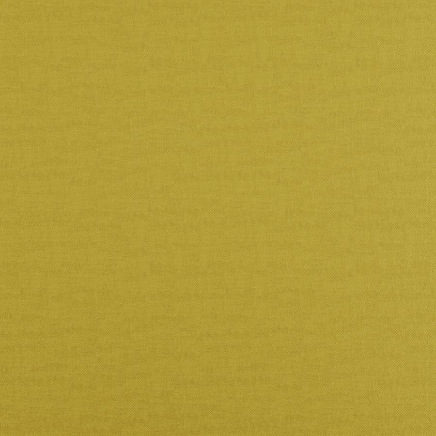 Fidelio # 750 Fusion by Maxwell Fabric Curled Up Vii 100% POLYESTER CHINA 55" - Fabric Carolina -