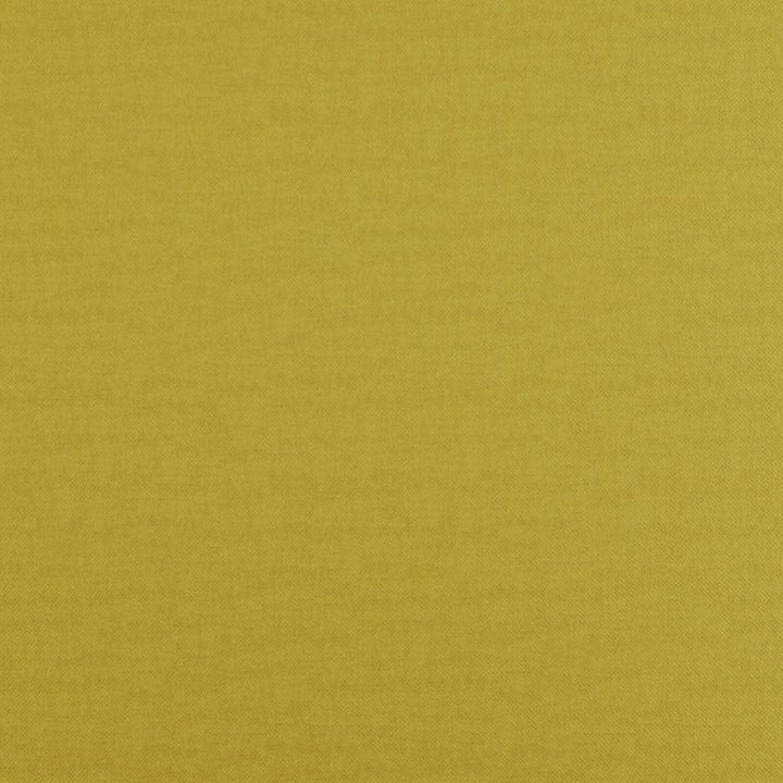 Fidelio # 750 Fusion by Maxwell Fabric Curled Up Vii 100% POLYESTER CHINA 55" - Fabric Carolina -