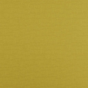 Fidelio # 750 Fusion by Maxwell Fabric