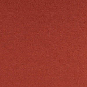 Fidelio # 753 Terra by Maxwell Fabric