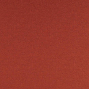Fidelio # 753 Terra by Maxwell Fabric