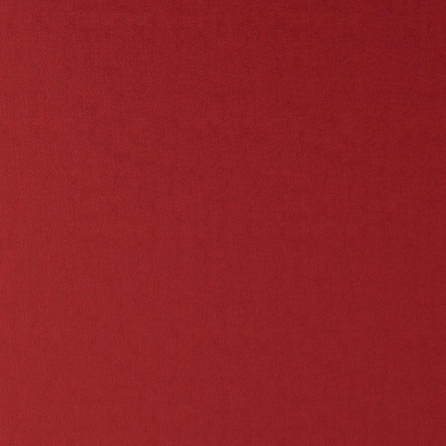 Fidelio # 756 Grenadine by Maxwell Designer Fabric Curled Up Vii 100% POLYESTER CHINA 55" - Swanky Fabrics -