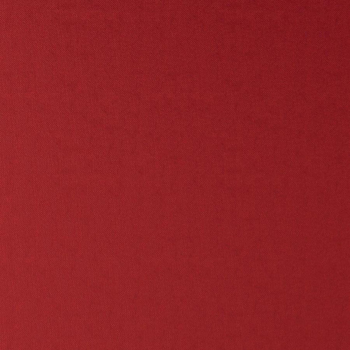 Fidelio # 756 Grenadine by Maxwell Designer Fabric Curled Up Vii 100% POLYESTER CHINA 55" - Swanky Fabrics -