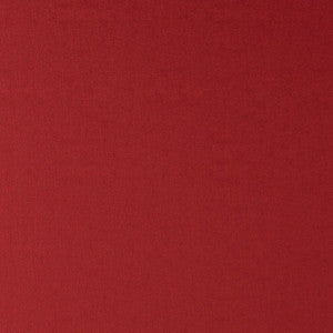 Fidelio # 756 Grenadine by Maxwell Fabric