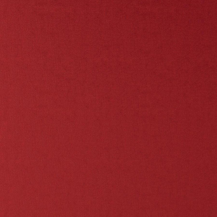 Fidelio # 756 Grenadine by Maxwell Fabric Curled Up Vii 100% POLYESTER CHINA 55" - Fabric Carolina -