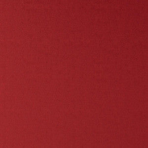 Fidelio # 756 Grenadine by Maxwell Fabric