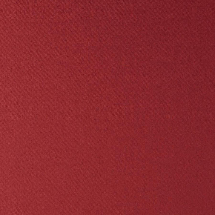 Fidelio # 758 Chilli by Maxwell Fabric Curled Up Vii 100% POLYESTER CHINA 55" - Fabric Carolina -