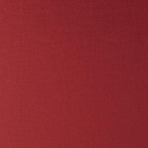 Fidelio # 758 Chilli by Maxwell Fabric