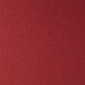 Fidelio # 758 Chilli by Maxwell Fabric
