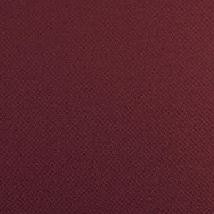 Fidelio # 762 Cabernet by Maxwell Fabric Curled Up Vii 100% POLYESTER CHINA 55" - Fabric Carolina -