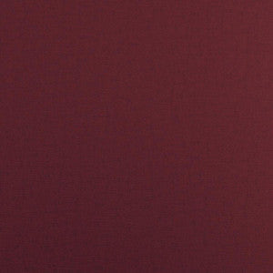 Fidelio # 762 Cabernet by Maxwell Fabric