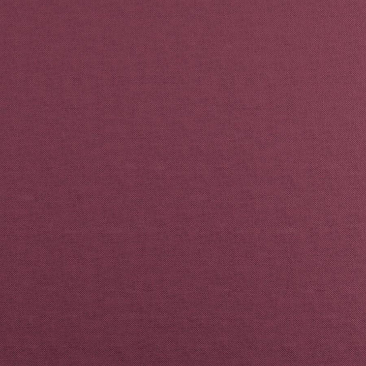 Fidelio # 766 Cranberry by Maxwell Fabric Curled Up Vii 100% POLYESTER CHINA 55" - Fabric Carolina -