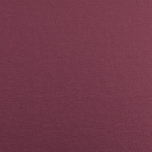 Fidelio # 766 Cranberry by Maxwell Fabric