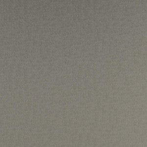 Fidelio # 770 Shark by Maxwell Fabric