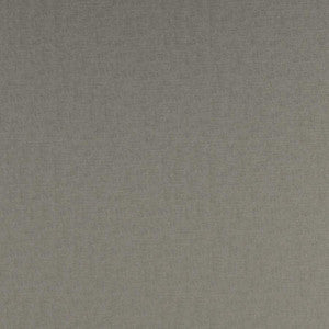 Fidelio # 770 Shark by Maxwell Fabric