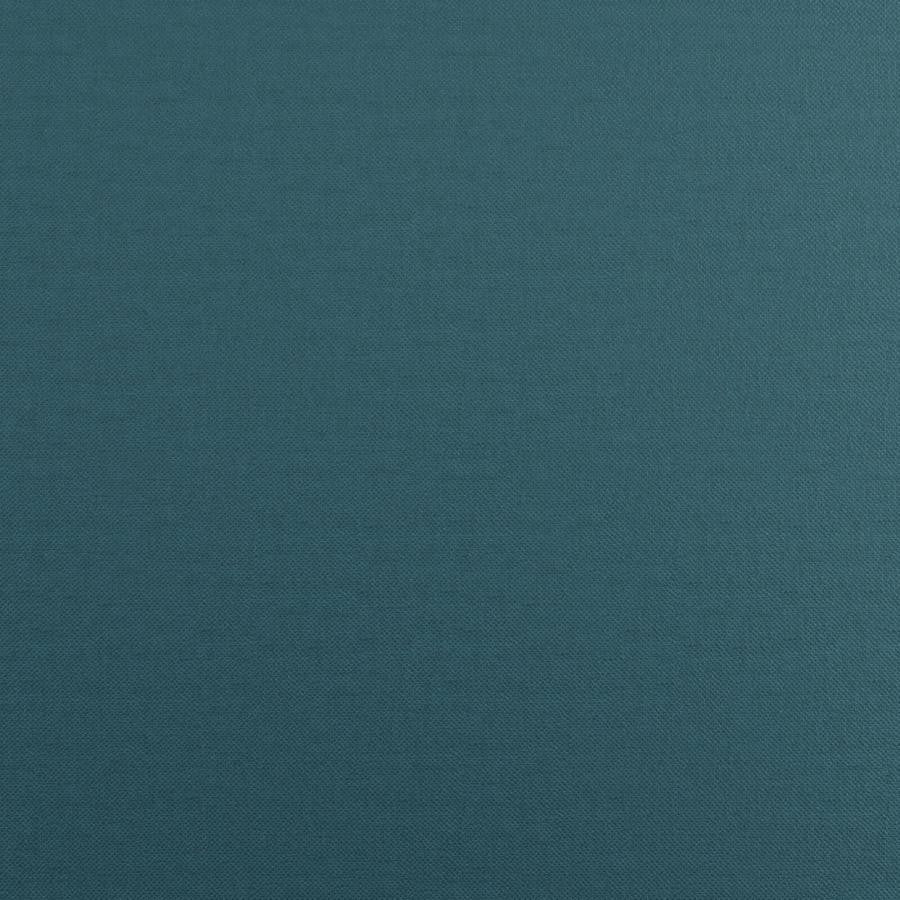 Fidelio # 777 Surf by Maxwell Fabric Curled Up Vii 100% POLYESTER CHINA 55" - Fabric Carolina -