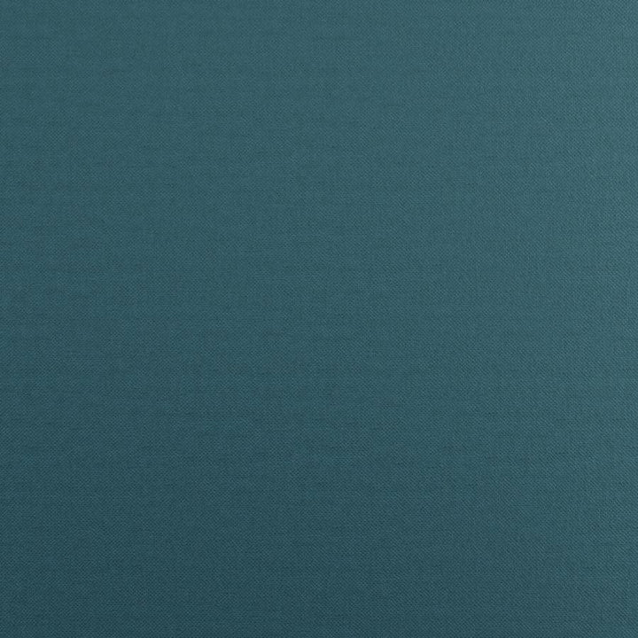 Fidelio # 777 Surf by Maxwell Fabric Curled Up Vii 100% POLYESTER CHINA 55" - Fabric Carolina -