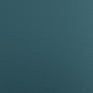 Fidelio # 777 Surf by Maxwell Fabric