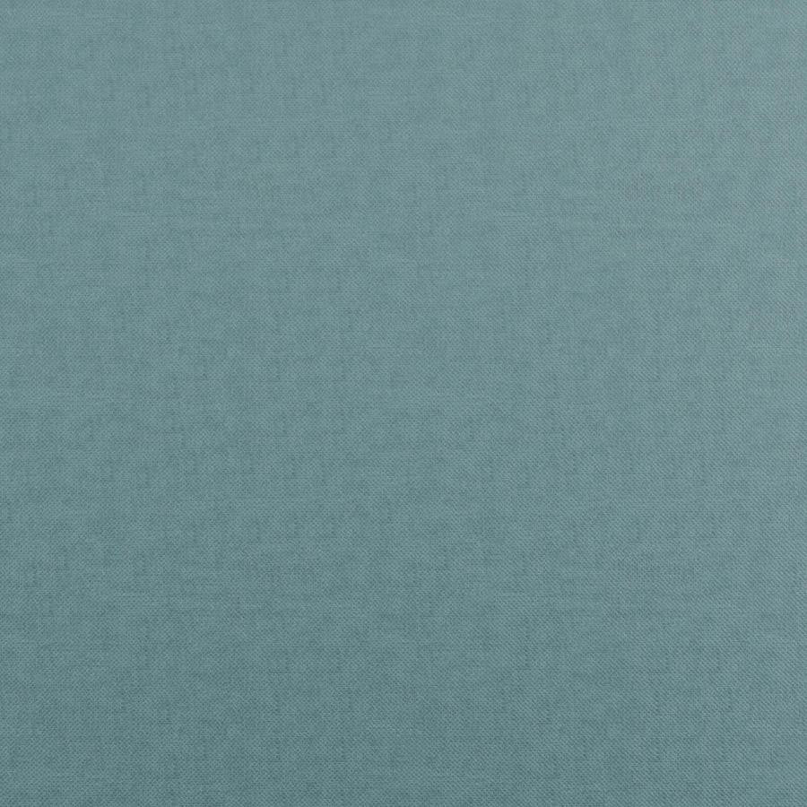 Fidelio # 779 Mineral by Maxwell Fabric Curled Up Vii 100% POLYESTER CHINA 55" - Fabric Carolina -