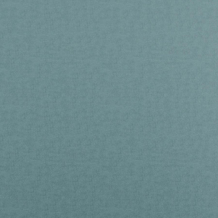 Fidelio # 779 Mineral by Maxwell Fabric Curled Up Vii 100% POLYESTER CHINA 55" - Fabric Carolina -