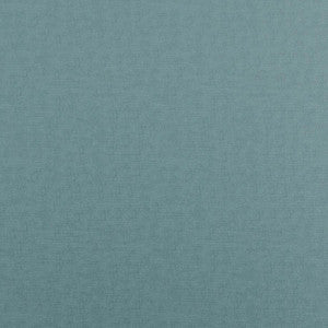 Fidelio # 779 Mineral by Maxwell Fabric