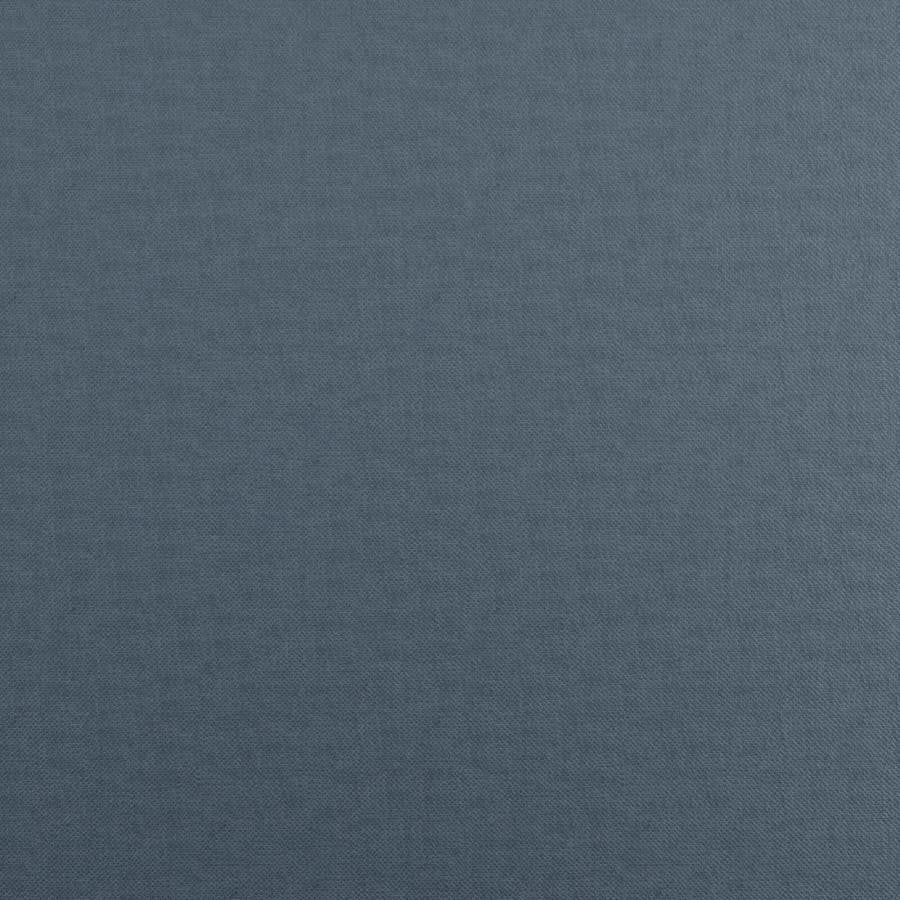 Fidelio # 781 Dew by Maxwell Fabric Curled Up Vii 100% POLYESTER CHINA 55" - Fabric Carolina -